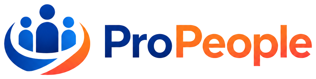 ProPeople